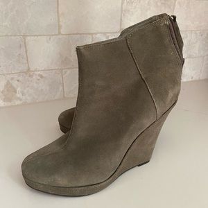 Minelli Boots